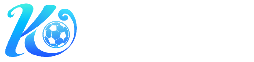 中超买球