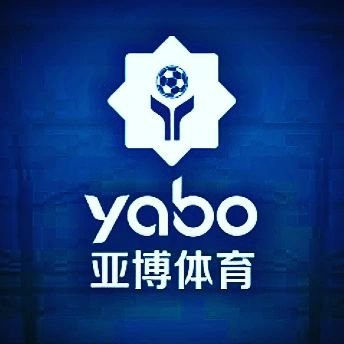 中超买球体育与阿根廷国家男子足球队携手达成合作