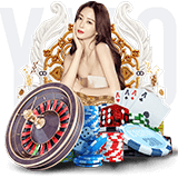 中超买球全站App